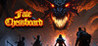 FateChessboard Image