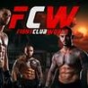 Fight Club World - Fighting Game
