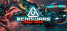 Echo Wars - Road Rage Image