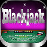 A Aces Double Down Blackjack Image