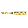 10-in-1: Arcade Collection Image