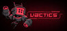Vactics