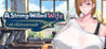 Strong-Willed Wife Image