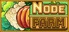 Node Farm Image