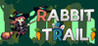 Rabbit Trail Image
