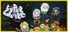 SuperWEIRD: Automation Roguelite Image