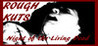 ROUGH KUTS: Night of the Living Dead Image