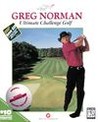 Greg Norman Ultimate Challenge Golf Image