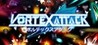 Vortex Attack: Arcade Edition Image
