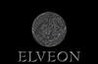Elveon Image