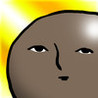 DoroDango Image