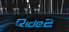 Ride 2 Image