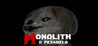 Monolith O Pesadelo Image