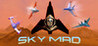 Sky Mad