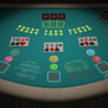 3 Card Poker