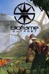 Bioframe Outpost Image