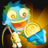 Gold Grabber Image