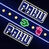 PAKU PAKU Image