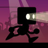 Shadow Run Image