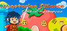 Vegetarian Alliance Image