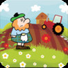Haggis Dash Image