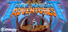 Time Knight Adventures Image