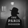 The Paris Dossier Image