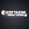 Keep Talking and Nobody Explodes Image