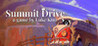 Summit Drive a game by Luke Kim Image