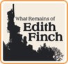 What Remains of Edith Finch