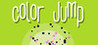 Color Jump Image