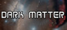 Dark Matter (2015) Image