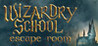 Mystic Academy: Escape Room Image