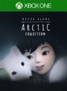Never Alone: Arctic Collection Image
