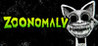Zoonomaly