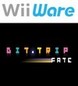 Bit.Trip Fate thumbnail