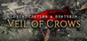 Veil of Crows Image