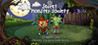 The Secret Monster Society - Chapter 1:  Monsters, Fires and Forbidden Forests Image