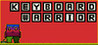 Keyboard Warrior (2018)
