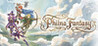 Philna Fantasy