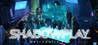 Shadowplay: Metropolis Foe Image