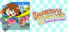 Boomerang Survivor Collection Image
