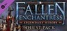 Fallen Enchantress: Legendary Heroes - Quest Pack Image