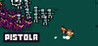 PISTOLA Image