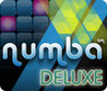 Numba Deluxe Image
