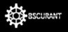 Obscurant