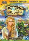 Nearwood Image