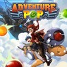 Adventure Pop Image