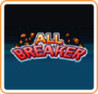 G.G Series: All Breaker