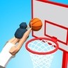 Flip Dunk Image